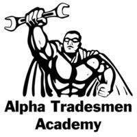 Alpha Tradesmen Academy