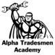 Alpha Tradesmen Academy