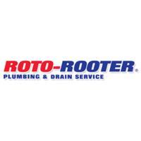 Roto Rooter Greeneville