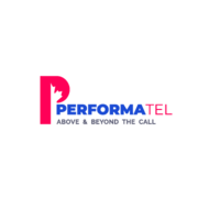 Performatel _