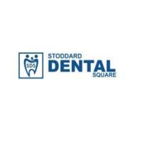 Stoddard Dental  Square