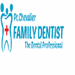 Pt Chevalier Family  Dentist