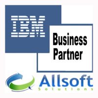 Allsoft Solutions