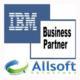 Allsoft Solutions