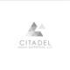 Citadel Media Enterprise, LLC