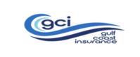 Gulf Coast Insurance