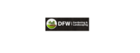  DFW Gardening   & Landscaping