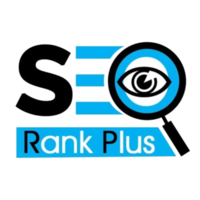 Mississauga SEO Company - SEO Rank Plus