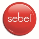 Sebel  Furnituraus
