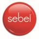 Sebel  Furnituraus