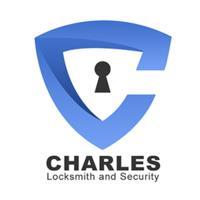 Charles Locksmith and security