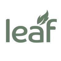 Join  Leaf