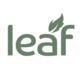 Join  Leaf