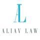Aliav law