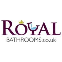 Royal Bathrooms UK