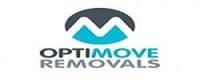 Optimove