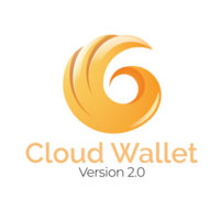 Cloud  Token