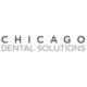 Chicago Dental Solutions