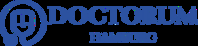 DOCTORUM HAMBURG