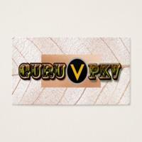 GuruPKV