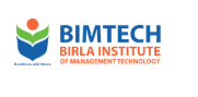 Bimtech Noida