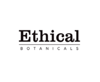 Ethical  Botanicals