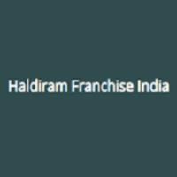 Haldiram Franchise India