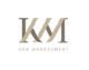 Koh Management Singapore Accounting