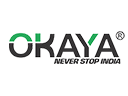 OkayaBatteries