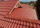 Roof Repairs  Adelaide 