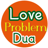 Love Problem Dua
