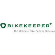 BikeKeeper  LLC