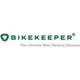 BikeKeeper  LLC