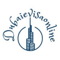Dubai e visa  online