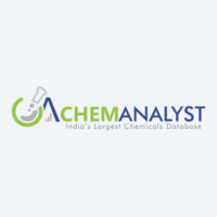 Chem Analyst