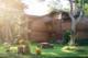 Paradise Construction