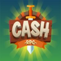 Cash RPG™