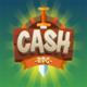 Cash RPG™