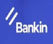 Bankin App