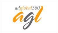 Adglobal 360