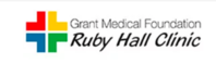 Ruby Hall Clinic