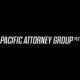 Pacific Attorney Group