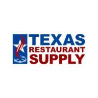 Texas Restaurant  Supply