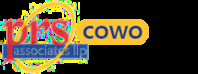 PRS Associate CoWork-Space