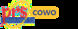 PRS Associate CoWork-Space