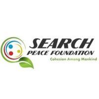 searchpeacefoundation