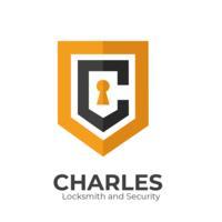 Charles Locksmith  and Security Omaha