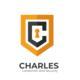 Charles Locksmith  and Security Omaha