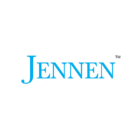 Jennen Shoes