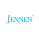 Jennen Shoes